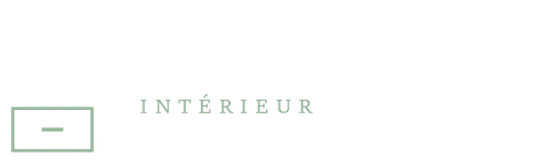 Aménagement intérieur
